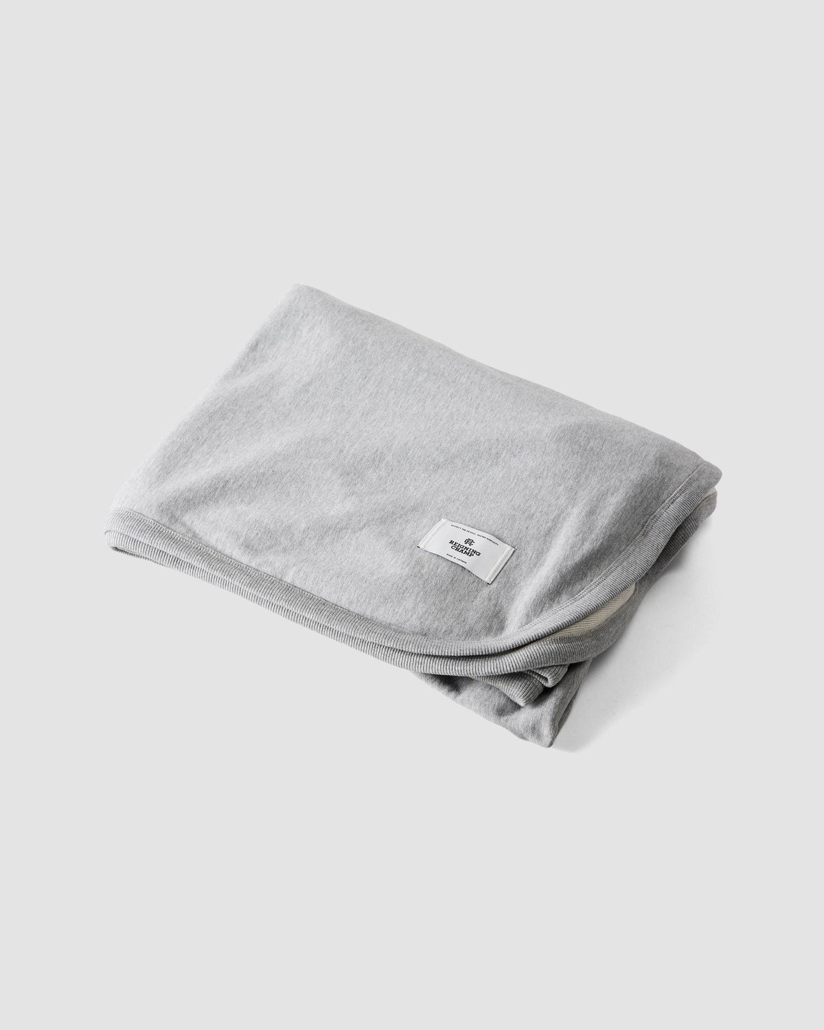 Midweight Terry Stadium Blanket
