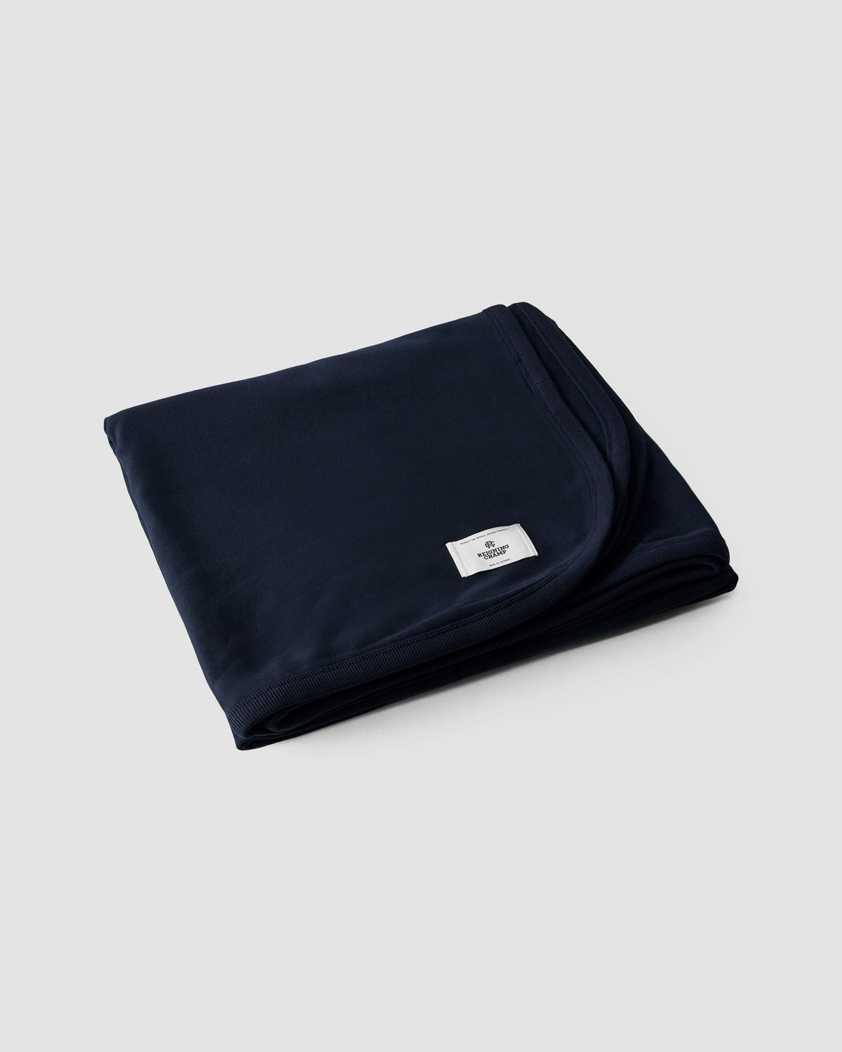 Midweight Terry Stadium Blanket