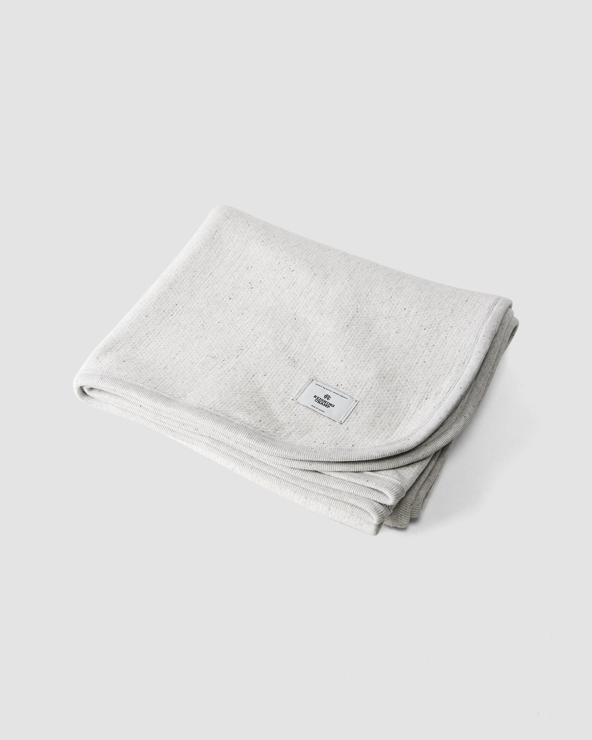Cabin Fleece Stadium Blanket