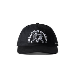 Main Event Dart Cap
