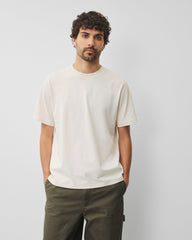 Midweight Jersey OG T-Shirt