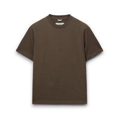 Midweight Jersey OG T-Shirt