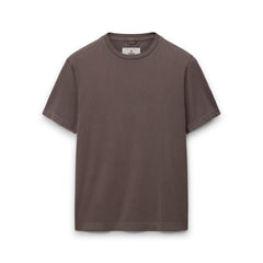 Midweight Jersey Fadeaway Standard T-Shirt