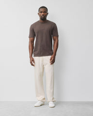 Midweight Jersey Fadeaway Standard T-Shirt