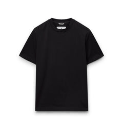 Midweight Jersey Standard T-Shirt