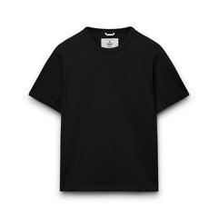 Heavyweight Jersey OG T-Shirt