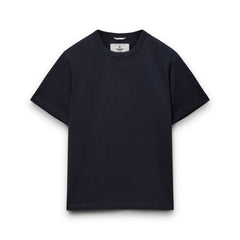 Heavyweight Jersey OG T-Shirt
