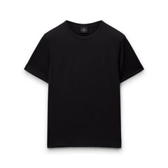 Merino Jersey Vista Slim T-Shirt