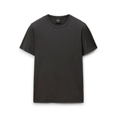 Merino Jersey Vista Slim T-Shirt
