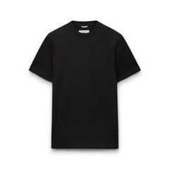 Midweight Jersey Standard T-Shirt Tall