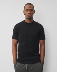 Midweight Jersey Standard T-Shirt Tall