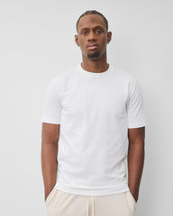 Midweight Jersey Standard T-Shirt Tall
