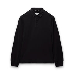 Heavyweight Jersey Standard Rugby Shirt