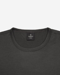 Merino Jersey Vista Slim Long Sleeve