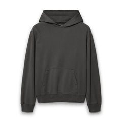 Midweight Terry Fadeaway Standard Hoodie