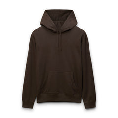 Midweight Terry Standard Hoodie