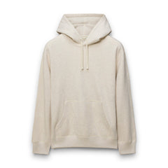 Midweight Terry Standard Hoodie