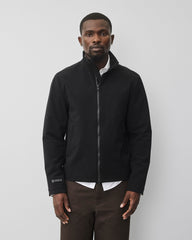 Gore-Tex® Windstopper Pivot Jacket