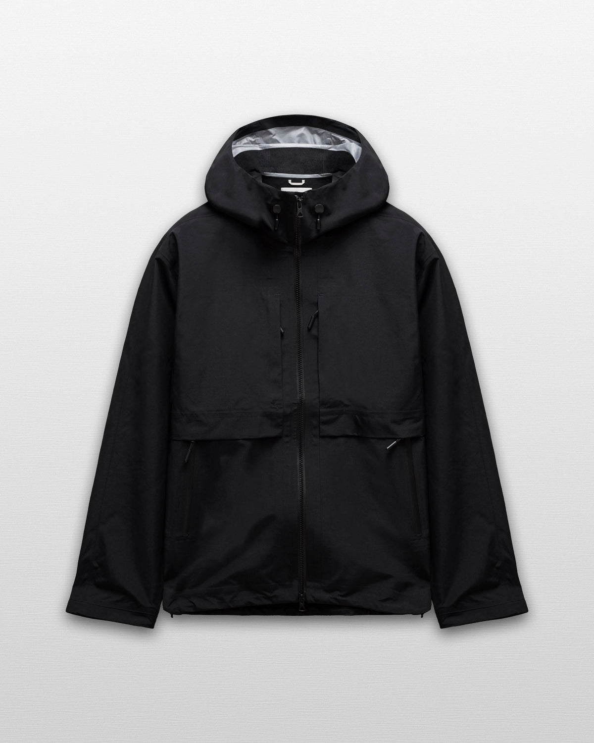 Gore-Tex® Waterproof Rival Jacket