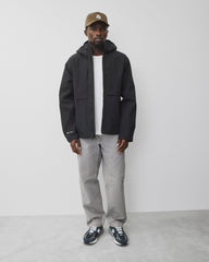 Gore-Tex® Waterproof Rival Jacket