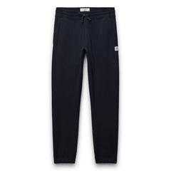 Midweight Terry Standard Sweatpant