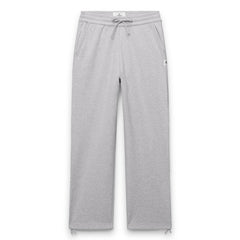 Midweight Terry Relaxed Sweatpant