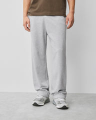 Midweight Terry Relaxed Sweatpant