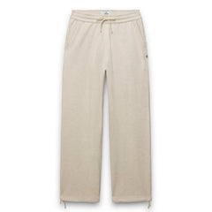 Midweight Terry Relaxed Sweatpant