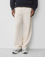 Midweight Terry Relaxed Sweatpant