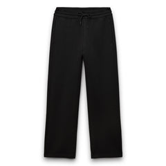Dual Fleece Relaxed Sweatpant