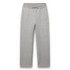 Dual Fleece Relaxed Sweatpant