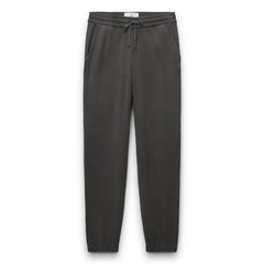 Midweight Terry Fadeaway Standard Sweatpant