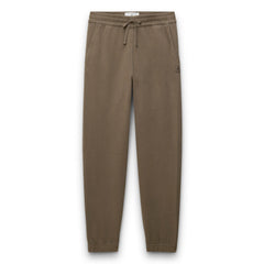 Midweight Terry Fadeaway Standard Sweatpant