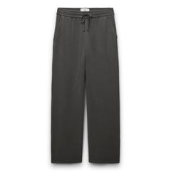Midweight Terry Fadeaway Relaxed Sweatpant