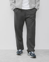 Midweight Terry Fadeaway Relaxed Sweatpant