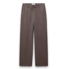 Midweight Terry Fadeaway Relaxed Sweatpant