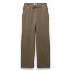 Midweight Terry Fadeaway Relaxed Sweatpant
