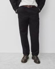 Cotton Chino Freshman Standard Pant