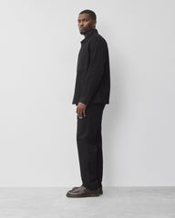 Cotton Chino Freshman Standard Pant