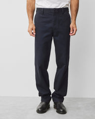 Cotton Chino Freshman Standard Pant