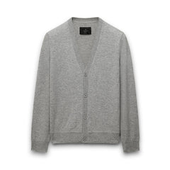 Cashmere Cove Cardigan