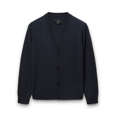 Cashmere Cove Cardigan