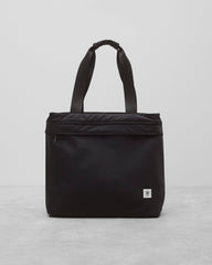 Nylon Twill Road Helmet Bag