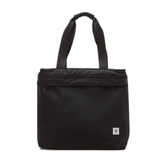 Nylon Twill Road Helmet Bag