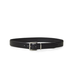 Ivy Leather Belt
