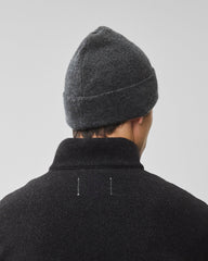 Cashmere Beanie