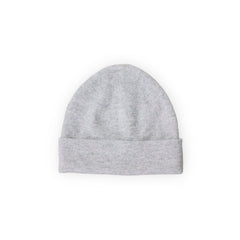 Cashmere Beanie