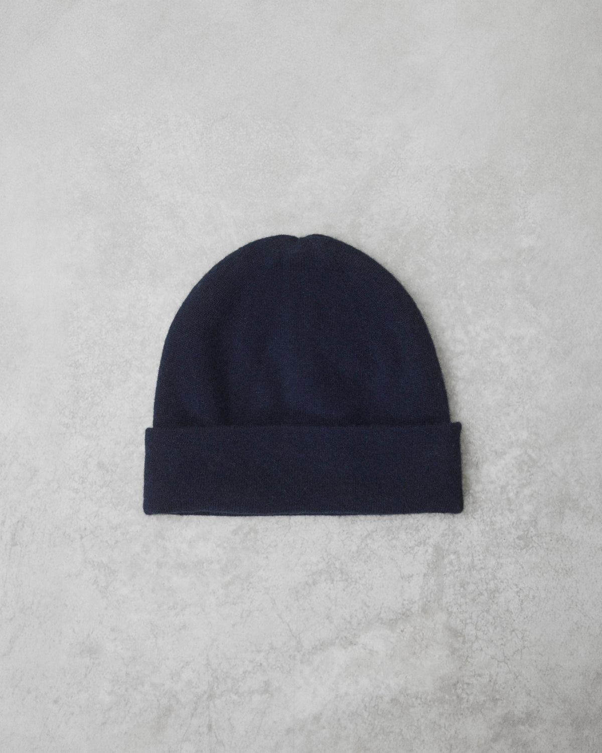 Cashmere Beanie