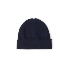 Cashmere Beanie
