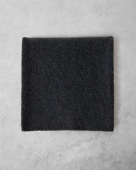 Cashmere Scarf